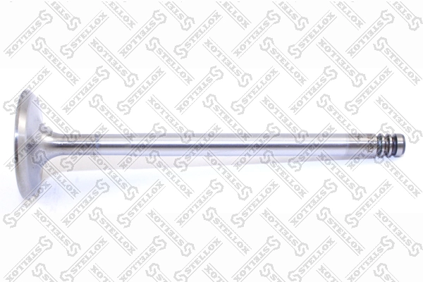 97MM-6507-B2B
