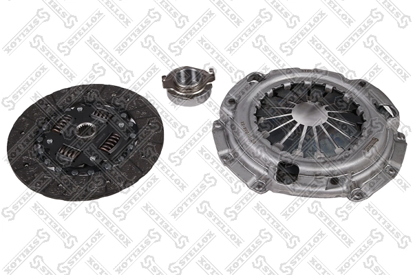 FS05-16-460A