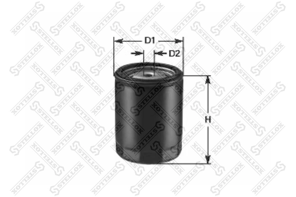 E5FZ6731A