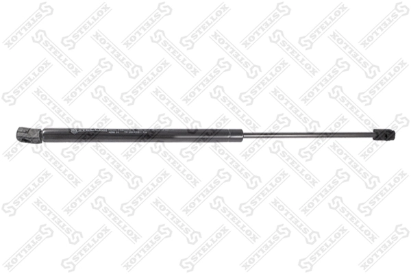 G21B-62-620D