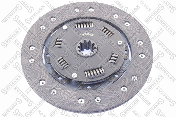 0052504703