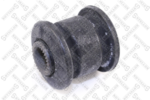 87-53079-SX