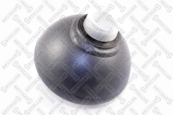 70-00100-SX