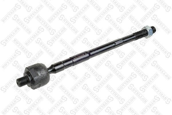55-07373A-SX