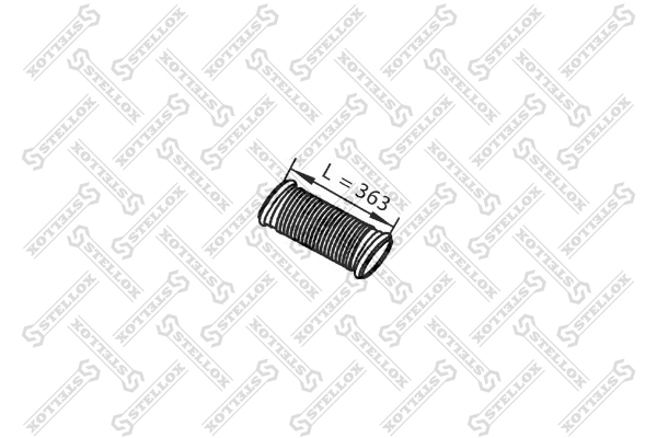 82-03808-SX