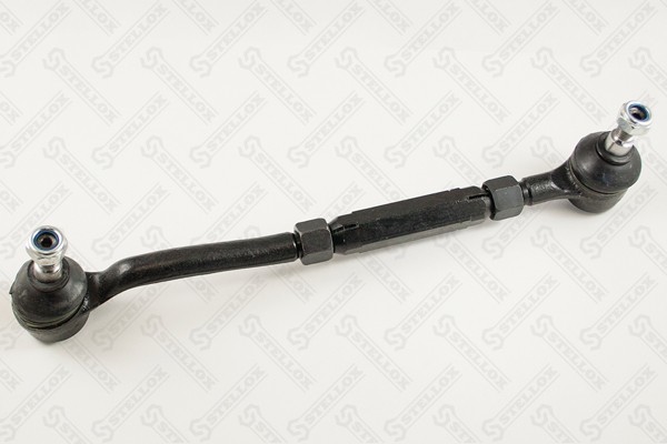 53-01915A-SX