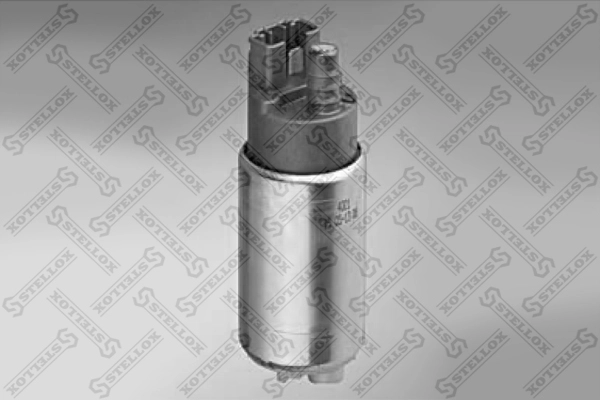 17042VC300