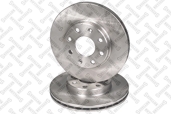 6020-5008V-SX
