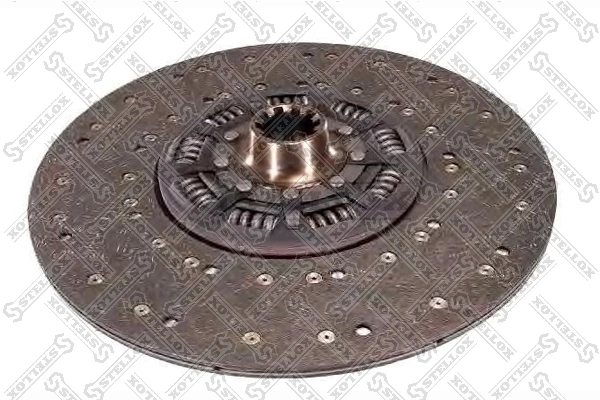 00825074030080