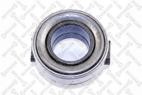 MB30116510A