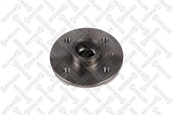 42-15114-SX