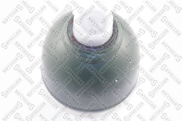 70-00007-SX