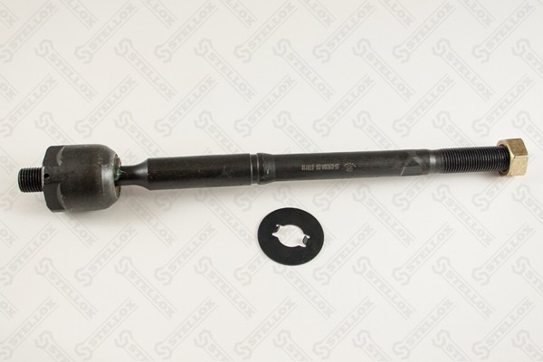 55-02638A-SX