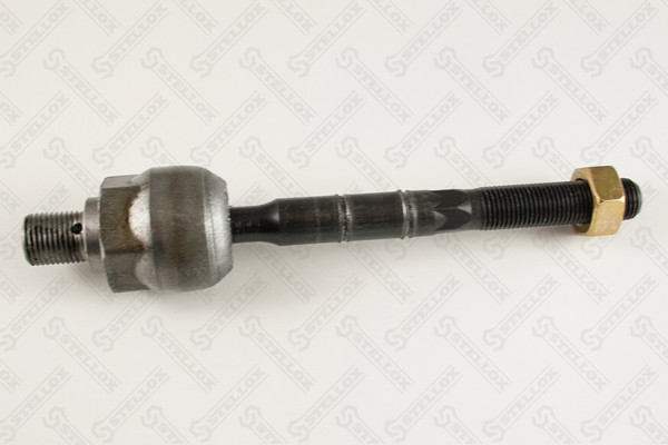 55-00173A-SX