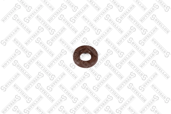 34-00062-SX