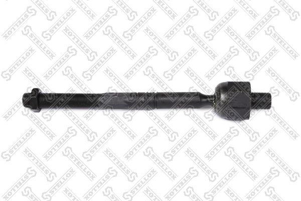 55-00333A-SX