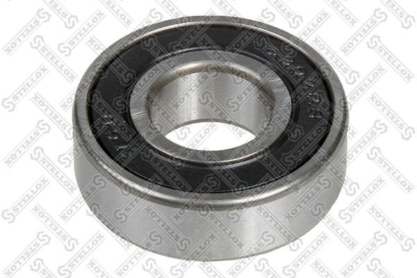 90099-10147