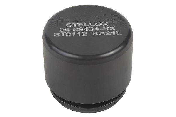 04-98434-SX