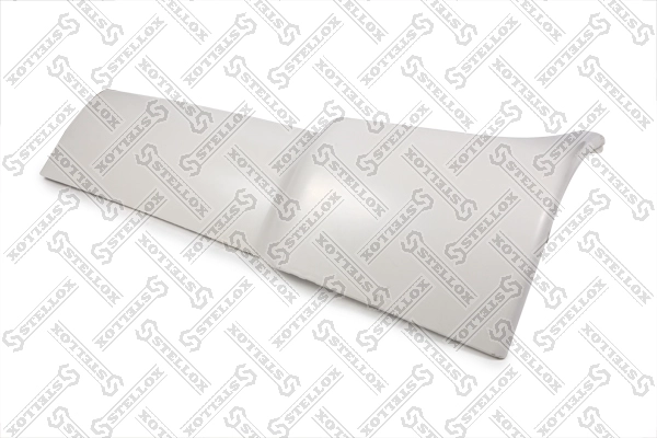 87-15288-SX