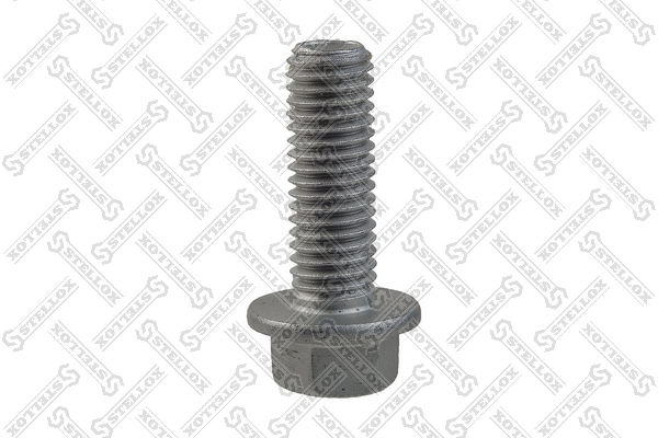 79-21008-SX
