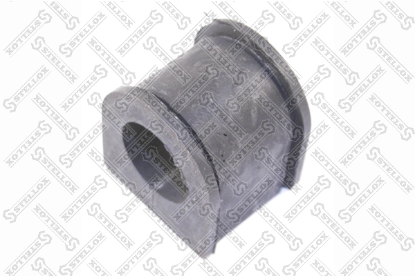 89-74025-SX