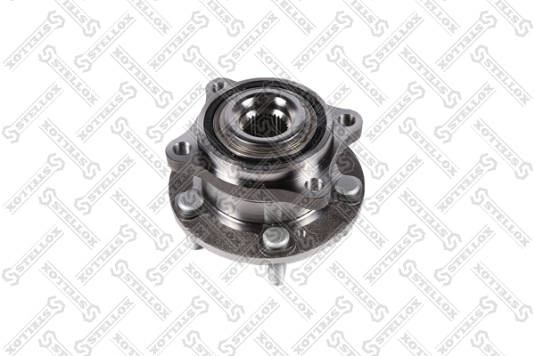 51750-2B010 S2