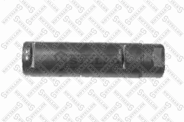 85-06001-SX