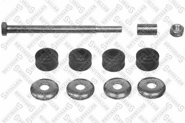 56-00004-SX