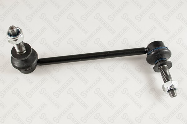 56-00057A-SX