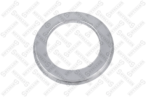 89-01416-SX