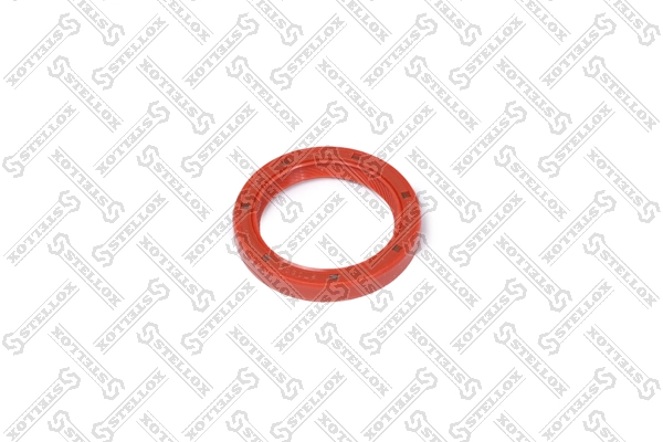 34-00009-SX
