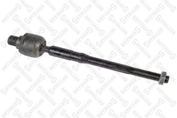 55-00068A-SX