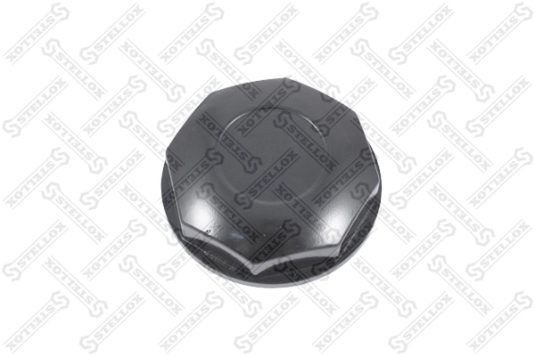 83-00034-SX
