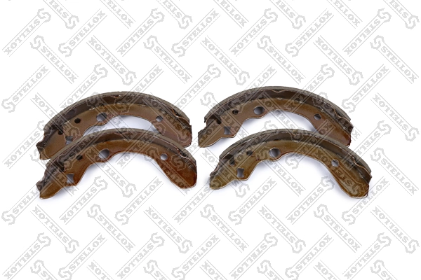 139 100-SX