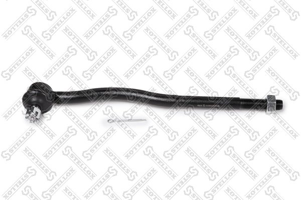 51-61007A-SX