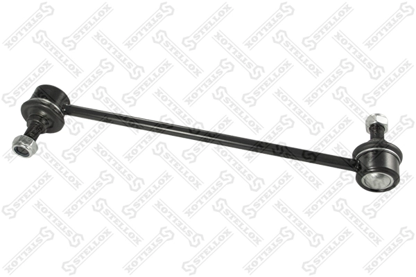 56-00198A-SX