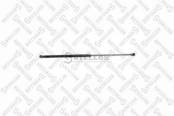 87-02333-SX