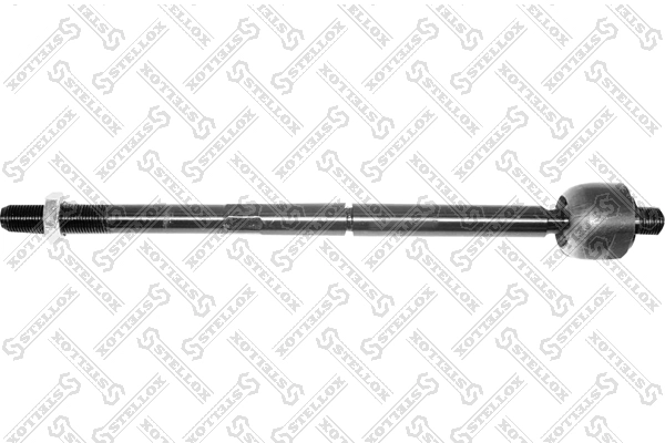 55-00946-SX