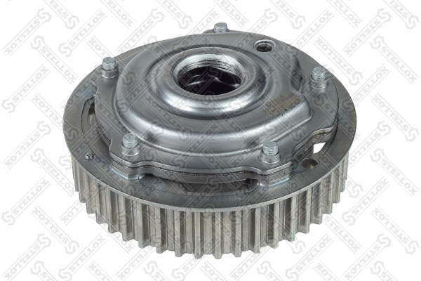 5636155