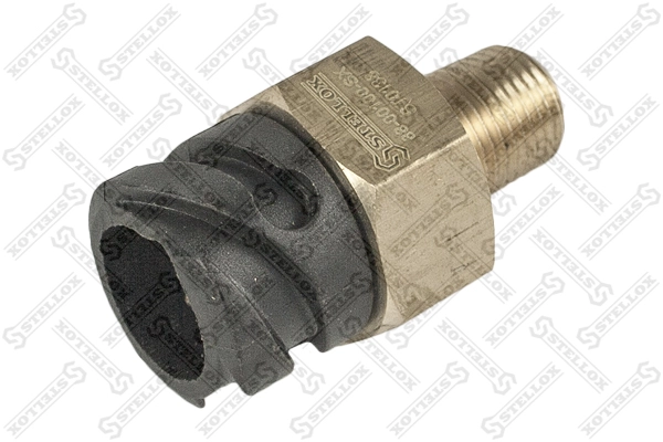 88-00100-SX