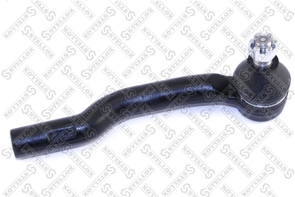 51-61009-SX
