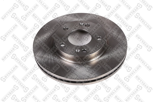 6020-3421V-SX