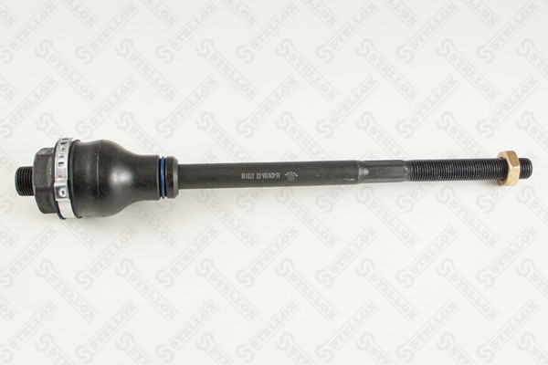55-02619A-SX
