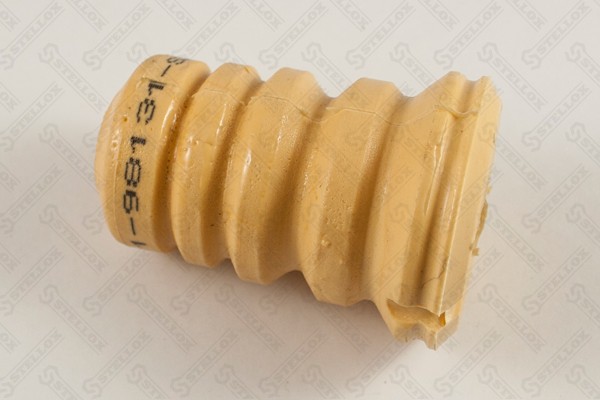 11-98131-SX
