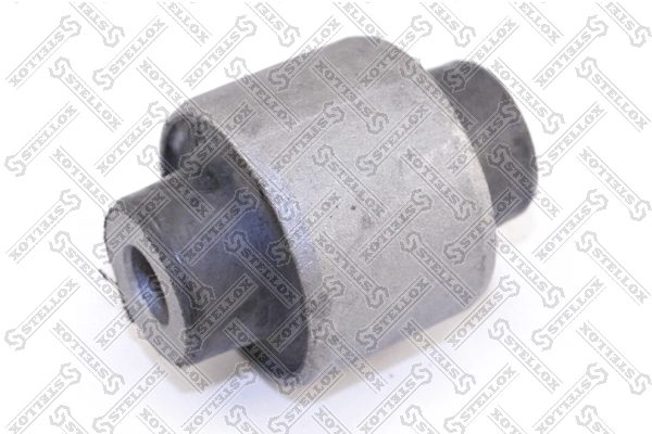 87-37061-SX