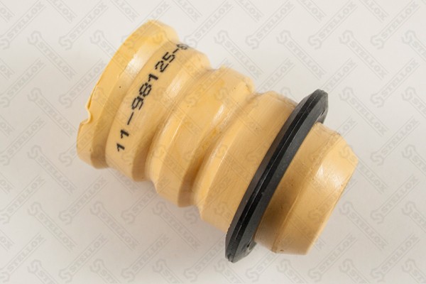11-98125-SX