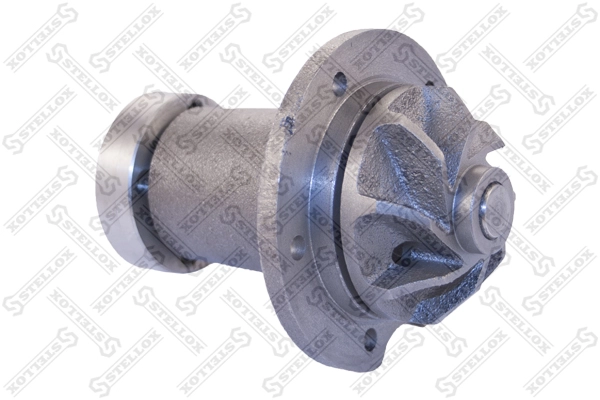 4509-0005-SX