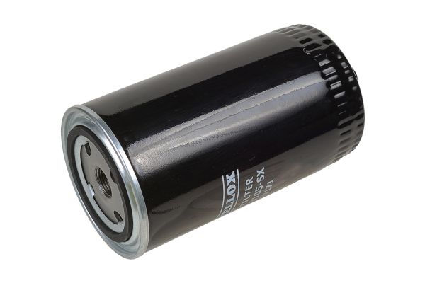 75PF6714AA
