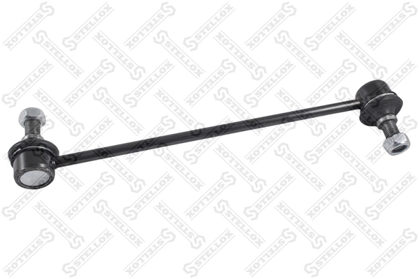 56-00501A-SX