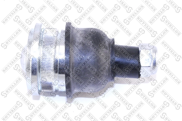 52-53003-SX